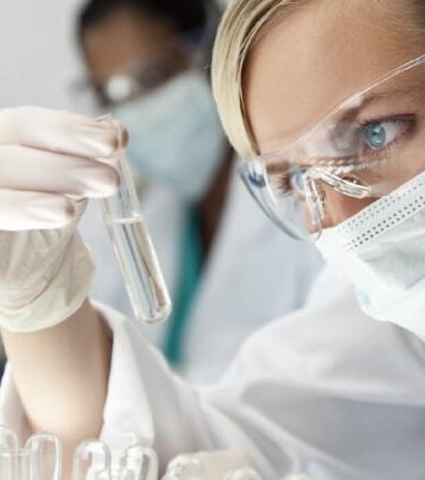 _mڅR`֮VIOLET¶