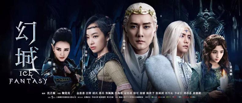 ûʼҼغѩǡsѻ֡