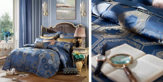 G20HI(mi)֞Ό_Ra(chn)ƷЪ