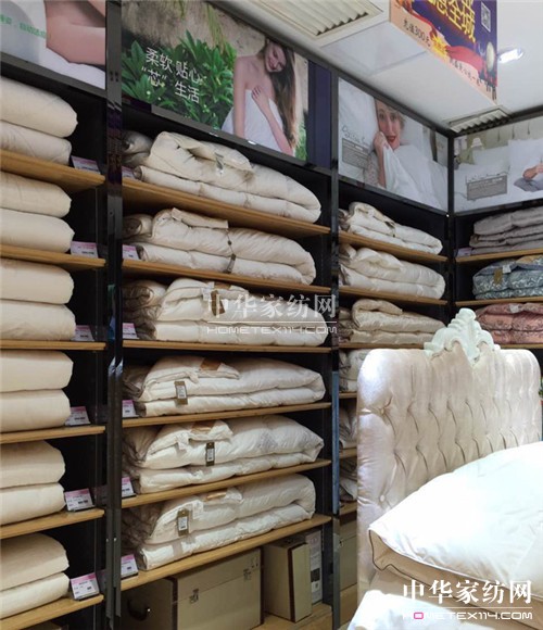 PʢҼ(yng)(yng)꣺Şb_(ki)I(y)