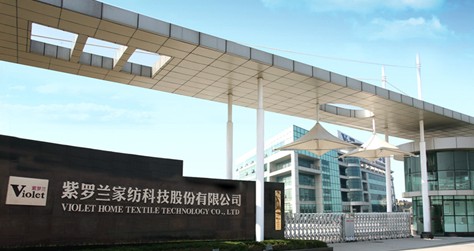 _mҼƼڄ(chung  )ӭ(li)C