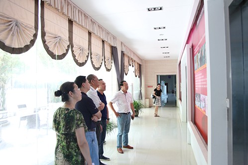 _mҼƼڄ(chung  )ӭ(li)C