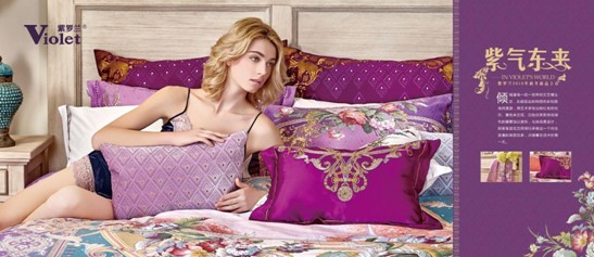 _mҼƼڄ(chung  )ӭ(li)C