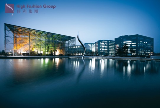 201617ЇHzI[(hu )zI󡪡_HFýzIBýľ(mng)