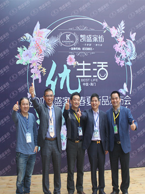 PʢҼĪ܎(li)(yu)