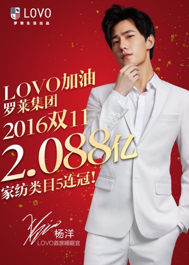 _RLOVOs(lin)Bͻ2|N(xio)