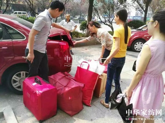 ϺzDҼʡL(chng)ɳh(zhun)u(mi)ʢ_(ki)I(y)