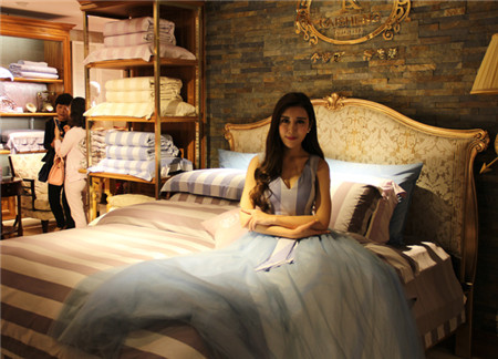 PʢҼ҈@Ҿ^һվʽw^ʢ_(ki)Ļ