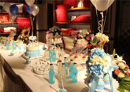 PʢҼ҈@Ҿ^һվʽw^ʢ_(ki)Ļ