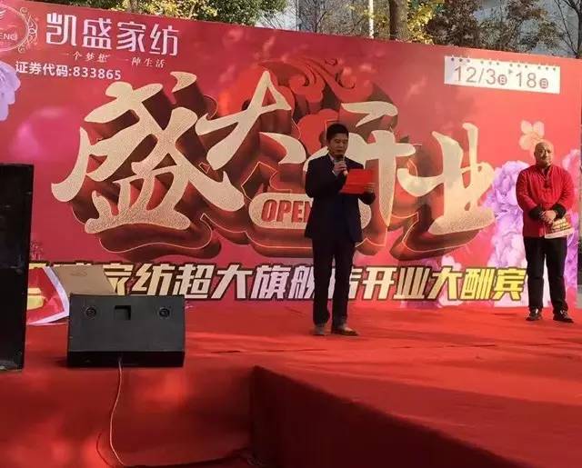 PʢҼŞʢ_(ki)I(y)жȫ