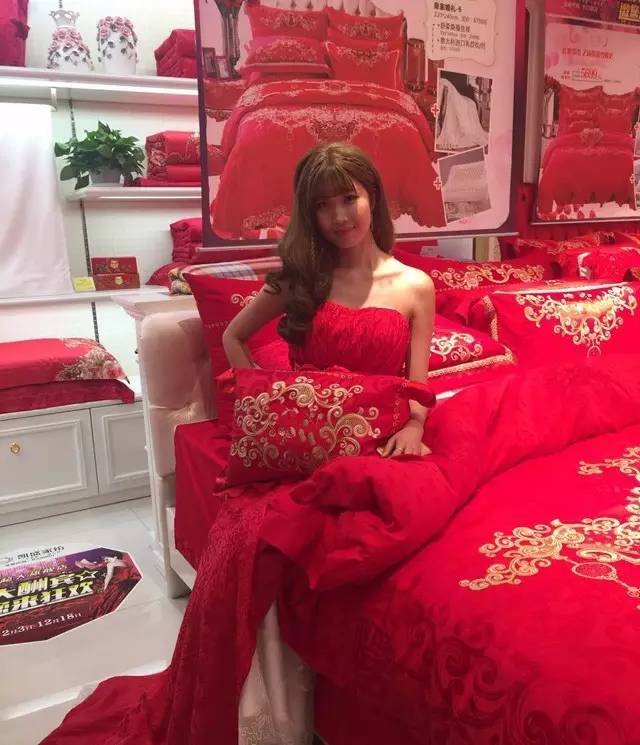 PʢҼŞʢ_(ki)I(y)жȫ