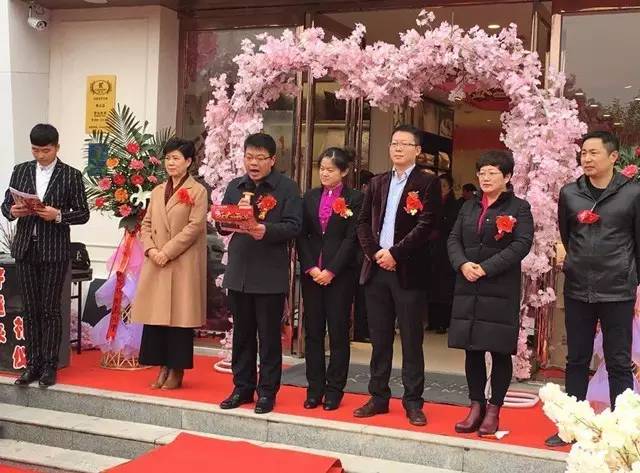 PʢҼ_(ki)I(y)߶˼Ҽw^