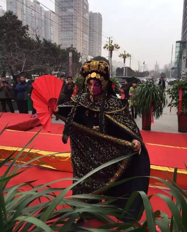 PʢҼ_(ki)I(y)߶˼Ҽw^