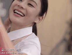 ԡЛ](mi)аl(f)FFڵëԽ(li)ԽFԽ(li)Խ