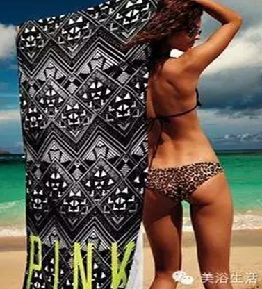 ԡSܵԡԡԡ