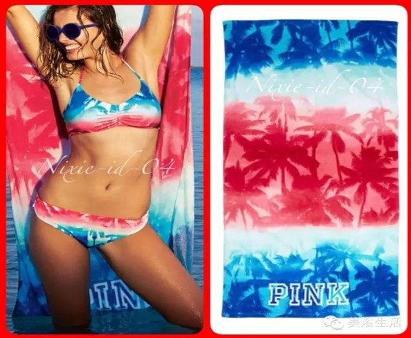 ԡSܵԡԡԡ