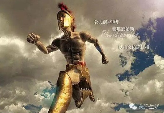 ԡQwrΨлyԇܲ|(zh)Ψë