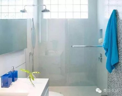 ԡëԌëҲv