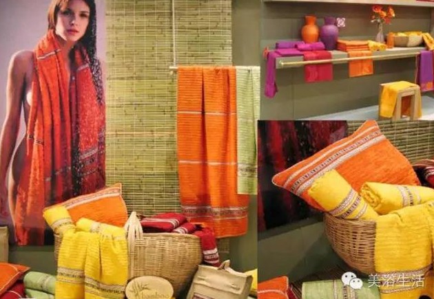 ԡm˸ҼչһlԡҸ4.0