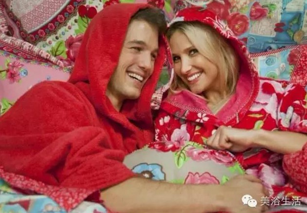 ԡm˸ҼչһlԡҸ4.0