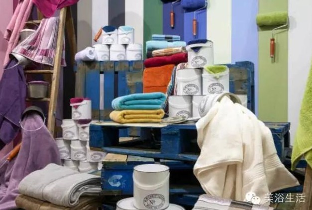 ԡm˸ҼչһlԡҸ4.0