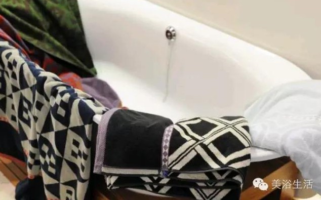 ԡm˸ҼչһlԡҸ4.0