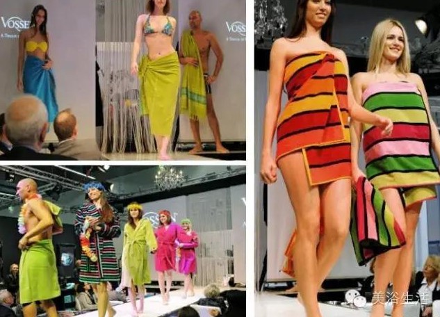 ԡm˸ҼչһlԡҸ4.0