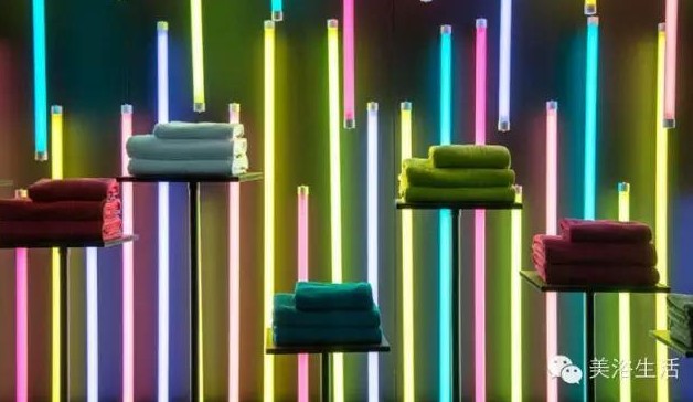 ԡm˸ҼչһlԡҸ4.0