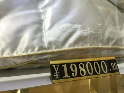 19f(wn)8I(mi)ҼފyĺԆ