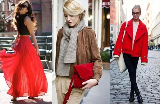 tҼһĨtĸŽ^ML(chng)N