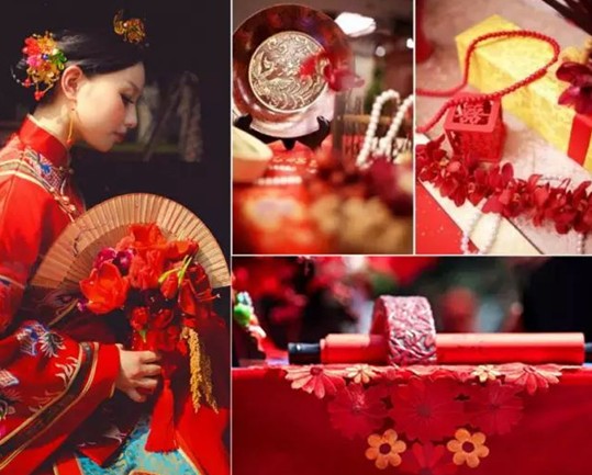 tҼһĨtĸŽ^ML(chng)N