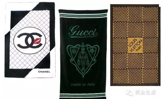 ԡYκƷƵԡôu(mi)@ôF@ܻև