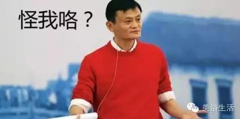 ԡYκƷƵԡôu(mi)@ôF@ܻև