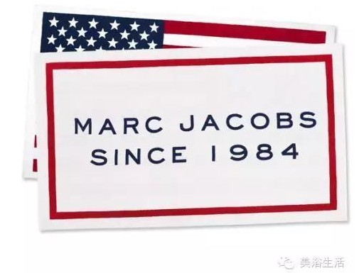 ԡYκƷƵԡôu(mi)@ôF@ܻև