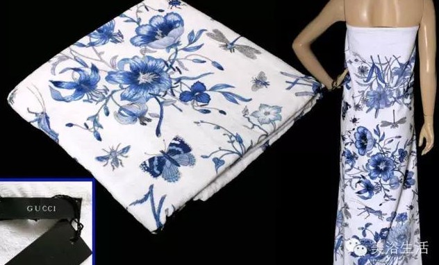 ԡYκƷƵԡôu(mi)@ôF@ܻև