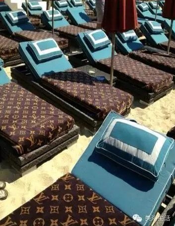 ԡYκƷƵԡôu(mi)@ôF@ܻև