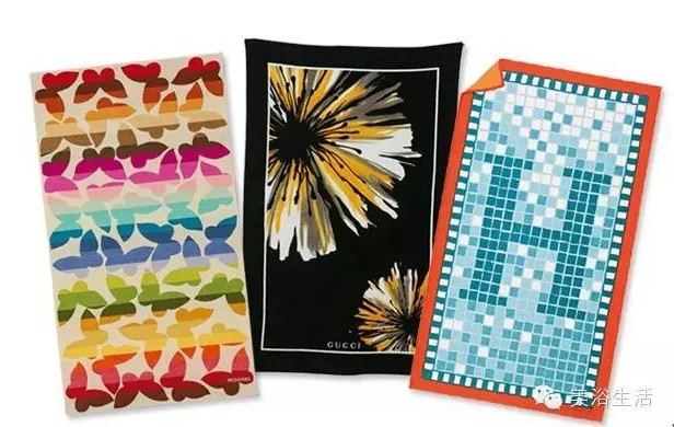 ԡYκƷƵԡôu(mi)@ôF@ܻև