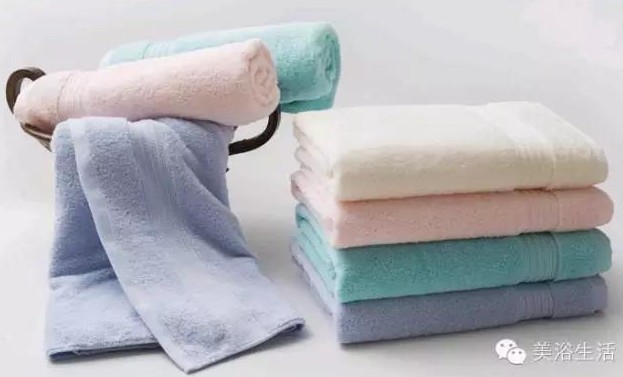 ԡһNԸнԡһNTйԡ