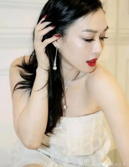 ԡһNԸнԡһNTйԡ