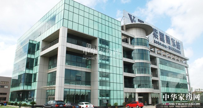 K_mҼ@ʡI(y)ξc(din)