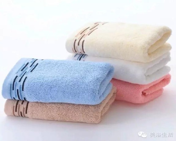 ԡÿëЧA