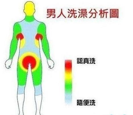 ԡһһһԡһ