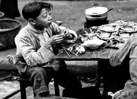 ԡÂĴlззSʳзȯзë