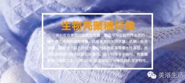 ԡÂĴlззSʳзȯзë