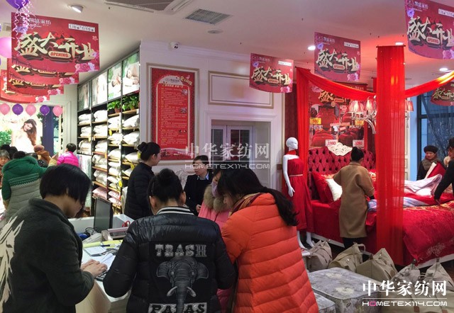 PʢҼL(chng)ԫŞꄓ(chung  )ׂ(g)_(ki)T(mn)t_(ki)T(mn)tȫt