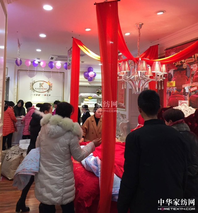 PʢҼL(chng)ԫŞꄓ(chung  )ׂ(g)_(ki)T(mn)t_(ki)T(mn)tȫt