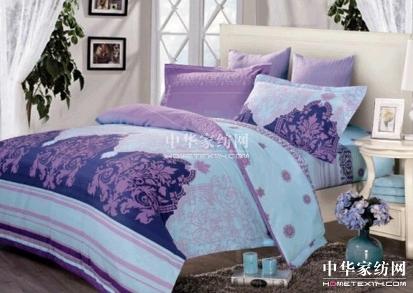 ԡ60%҃Ⱦ(li)Ա ,99%˶֪