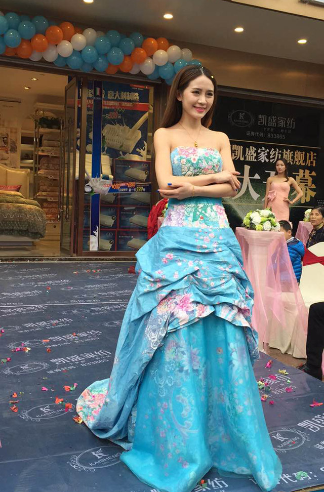 PʢҼŞʢb_(ki)I(y)𰲸߶˼Ҽw^