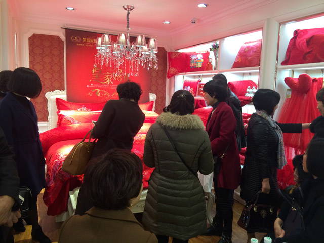 PʢҼŞʢb_(ki)I(y)𰲸߶˼Ҽw^