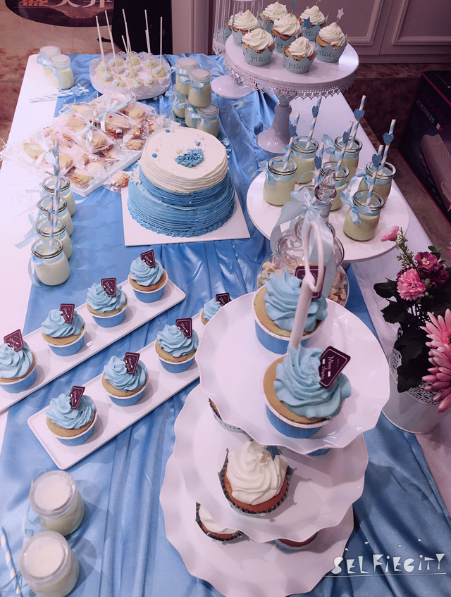 PʢҼŞʢb_(ki)I(y)𰲸߶˼Ҽw^